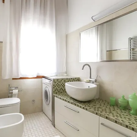 Apartment Lia House